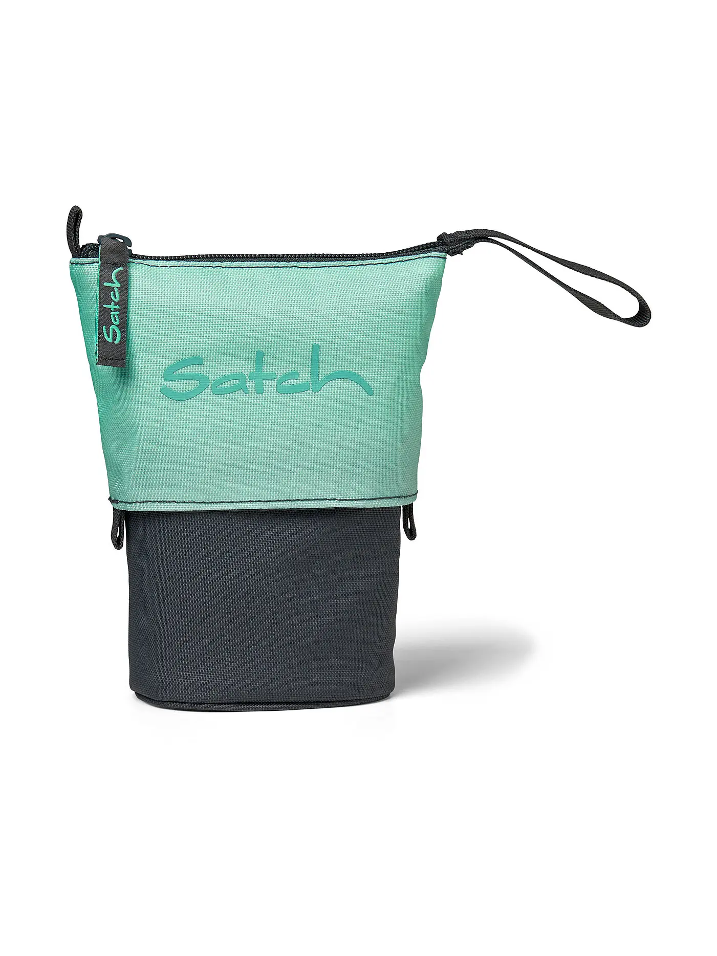 SATCH | Pencil Slider Gradient Mint | 